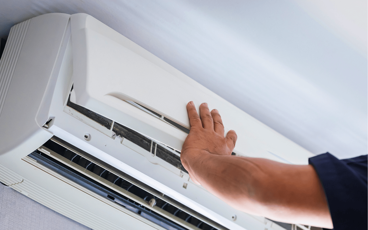 Beat the Heat: DC Edition - Home Energy Efficiency Tips