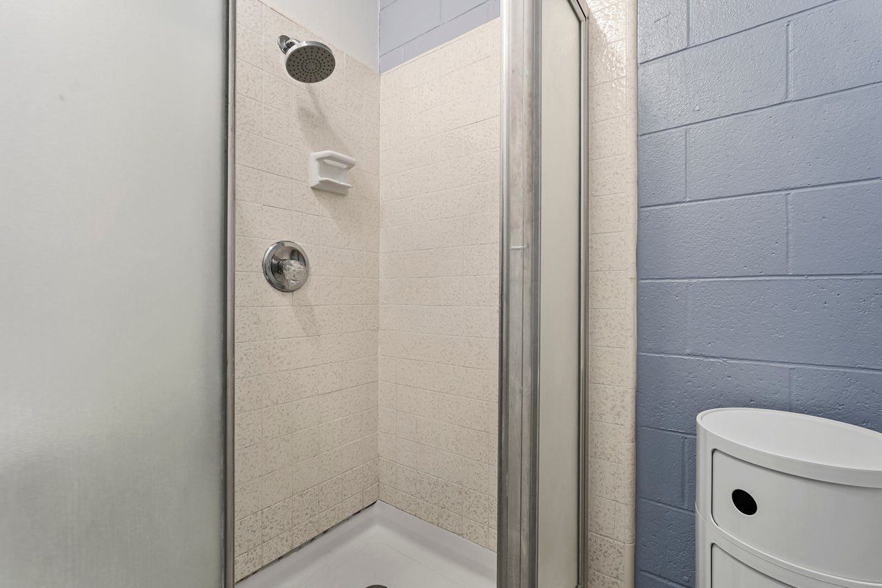 1013 16th St Unit: 101