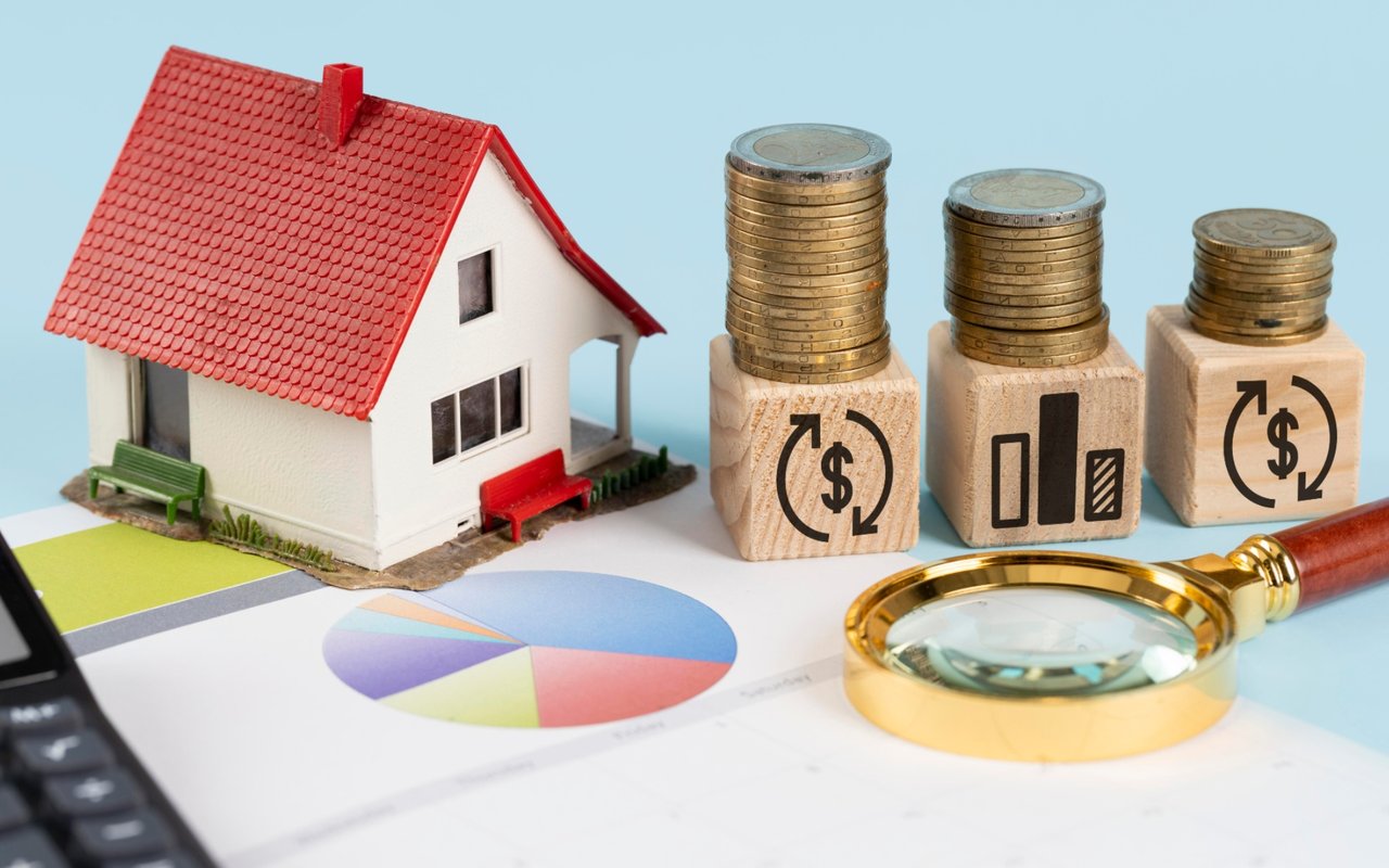 5 Good Reasons Why You Should Know the Value Of Your Property