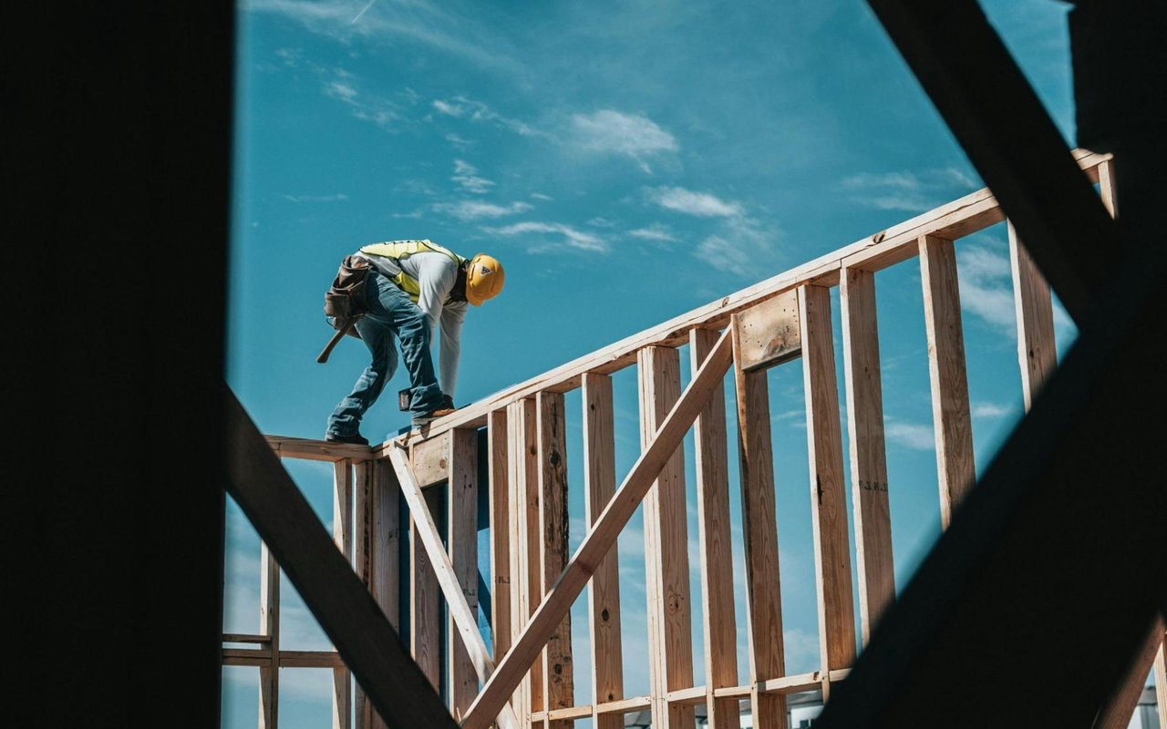 Malibu Hillside Rebuilds: Engineering Solutions for Erosion & Fire Safety