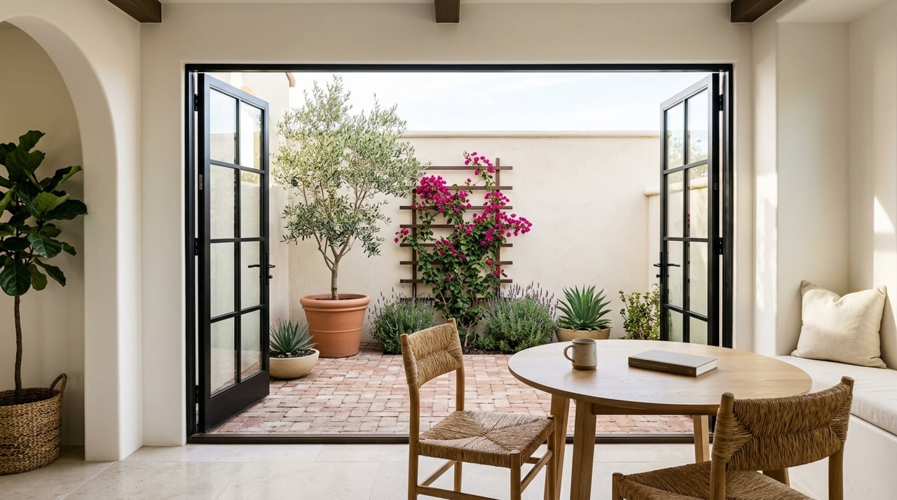 First-Time Buyer Guide To Simi Valley Homes