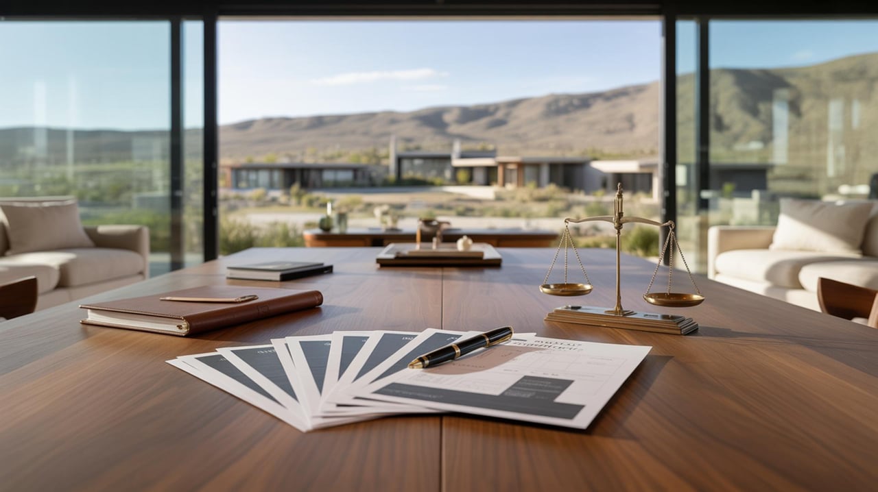 How to Set the Right Price for Your Home in Today's Market