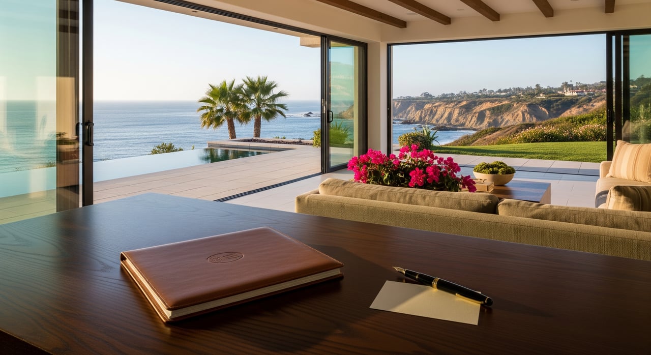 Earnest Money in San Diego: How It Works for Buyers