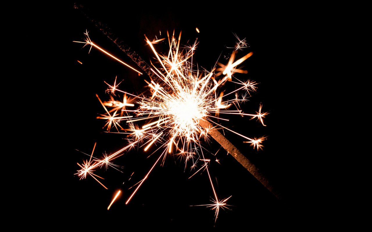 Fourth of July Celebrations in The Twin Cities