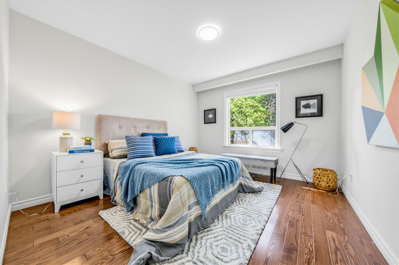 177 Overbrook Place
