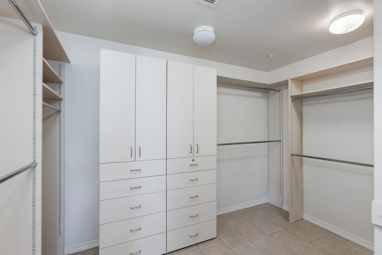 8618 E Santa Catalina Dr.