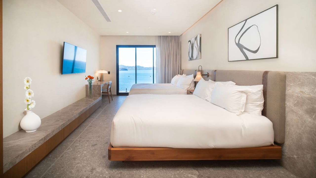 Waldorf Astoria Costa Rica - Condo #14