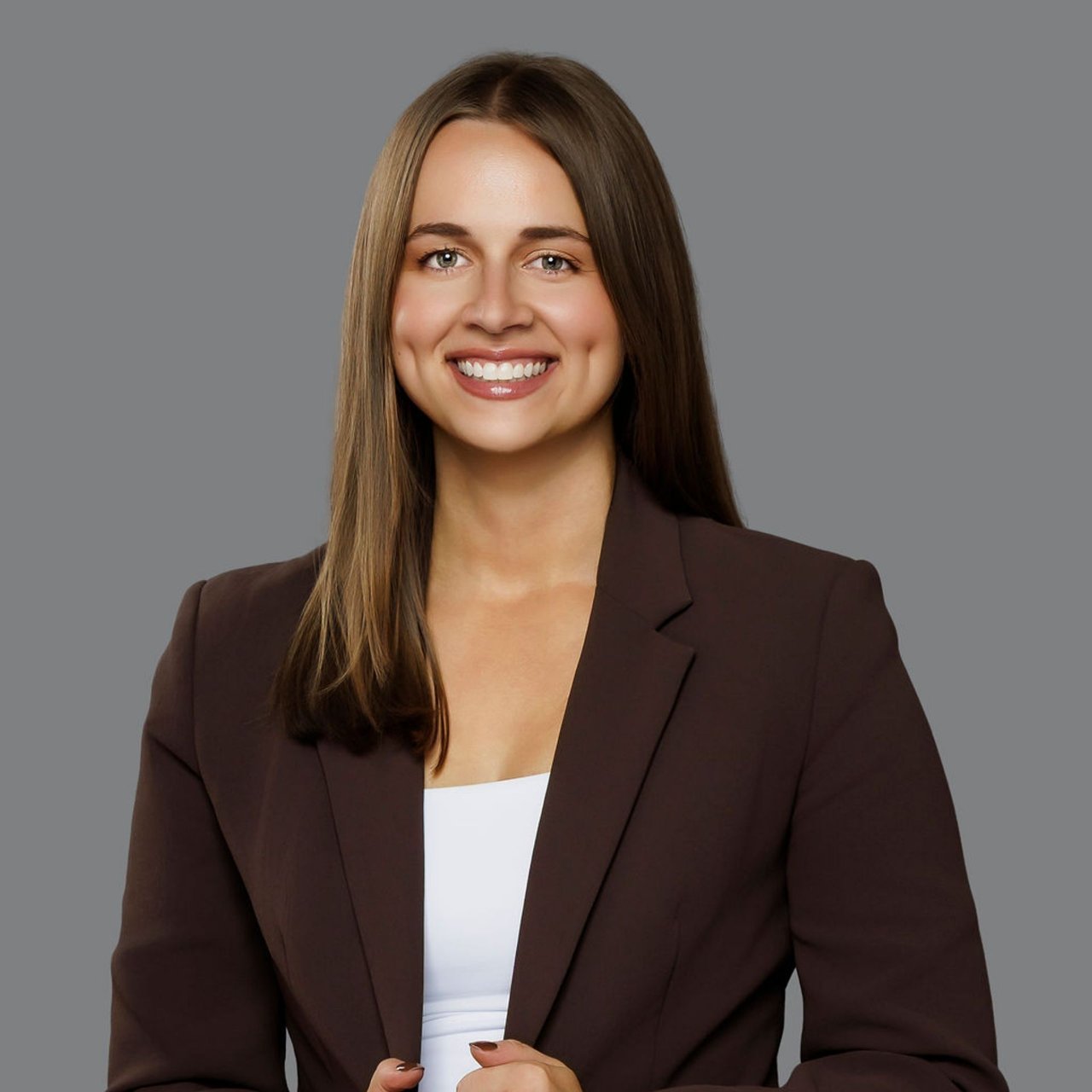 Leslie Reitz