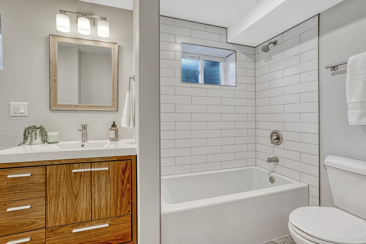 709 N 23rd Street