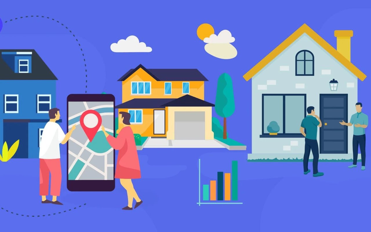 How Many Showings Does It Take To Sell A House?