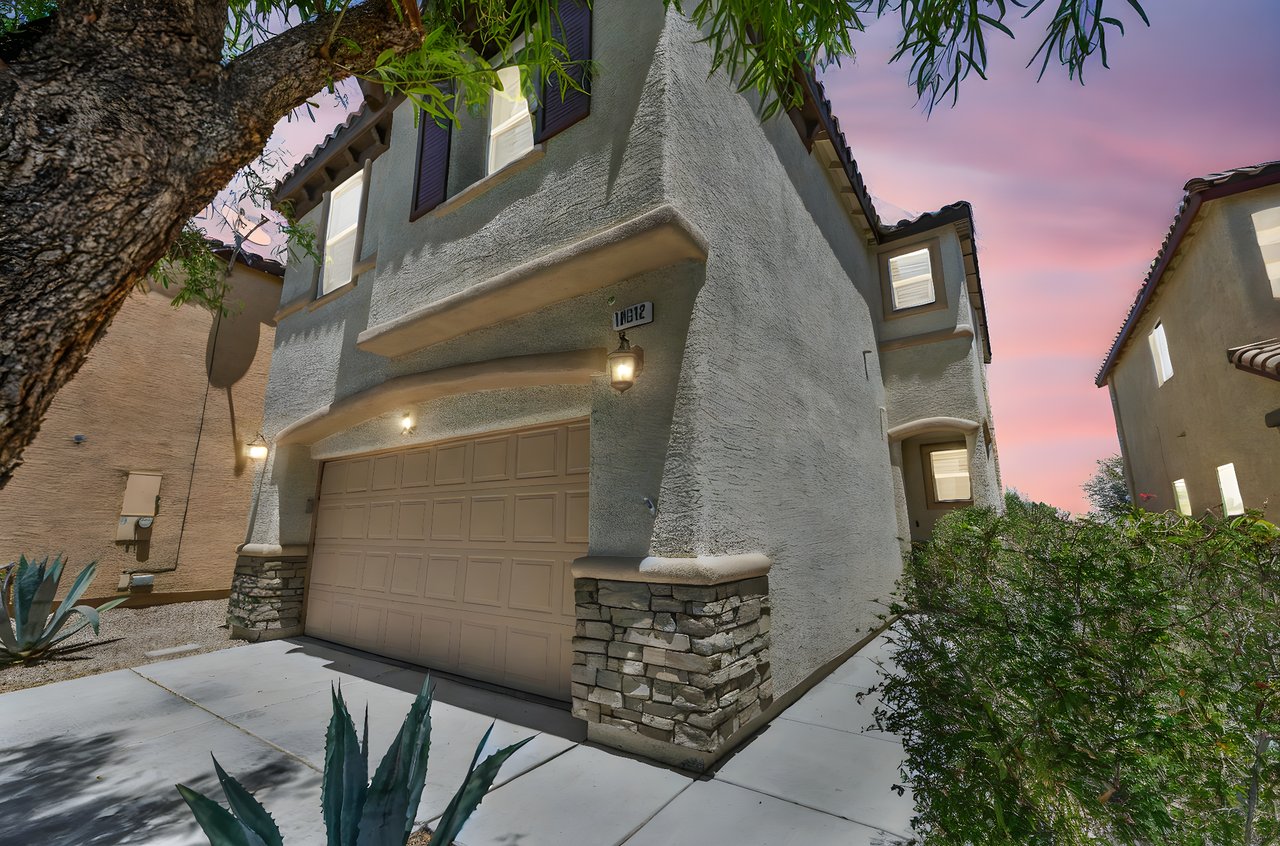 10312 Glimmering Star Drive