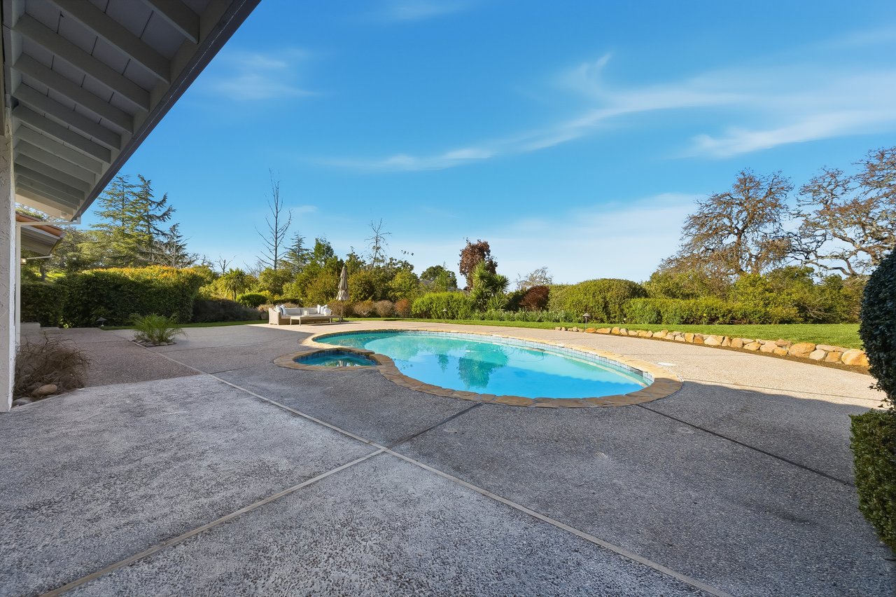 13918 Mir Mirou Drive