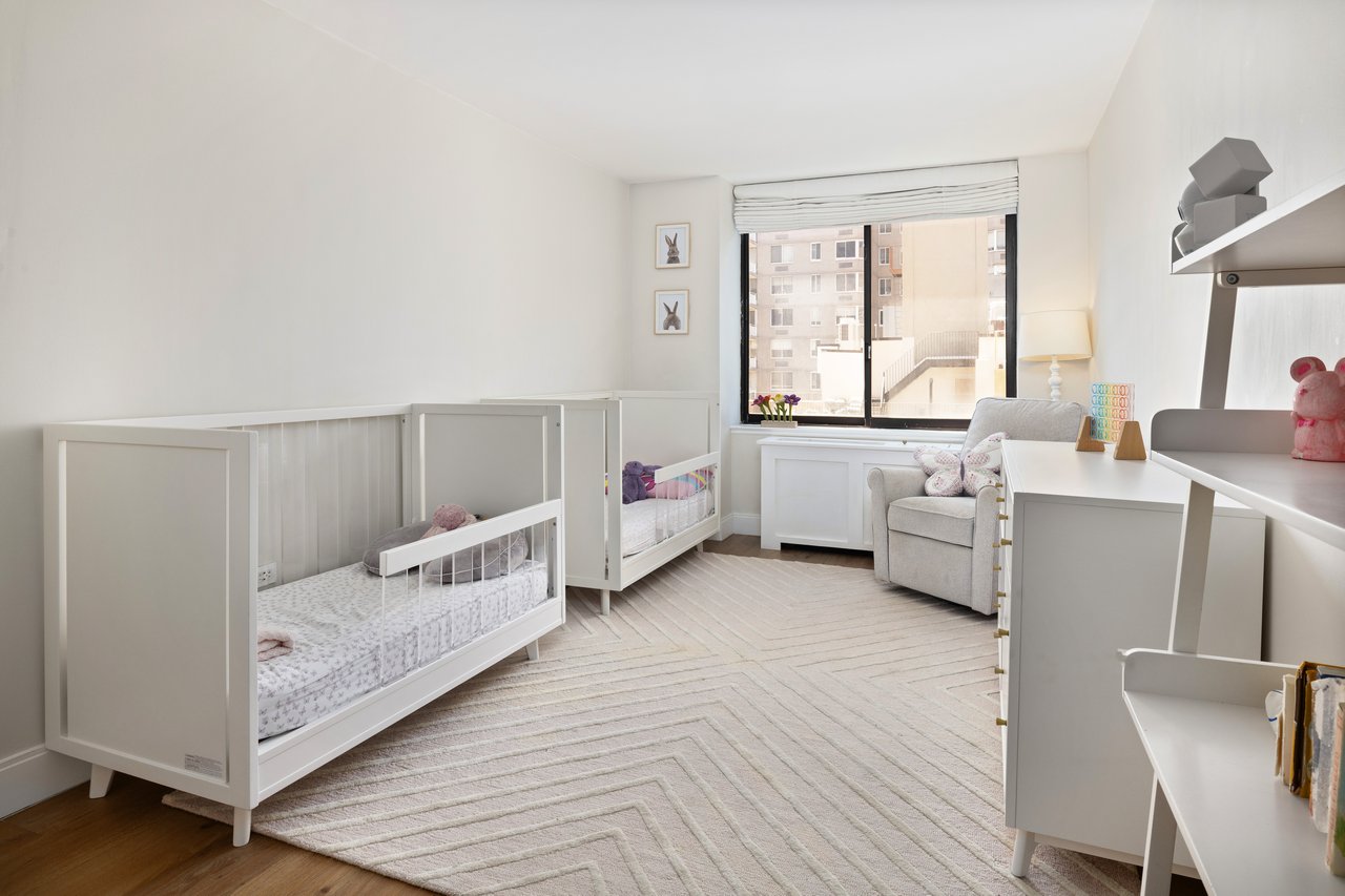 525 East 80th Street, 9D