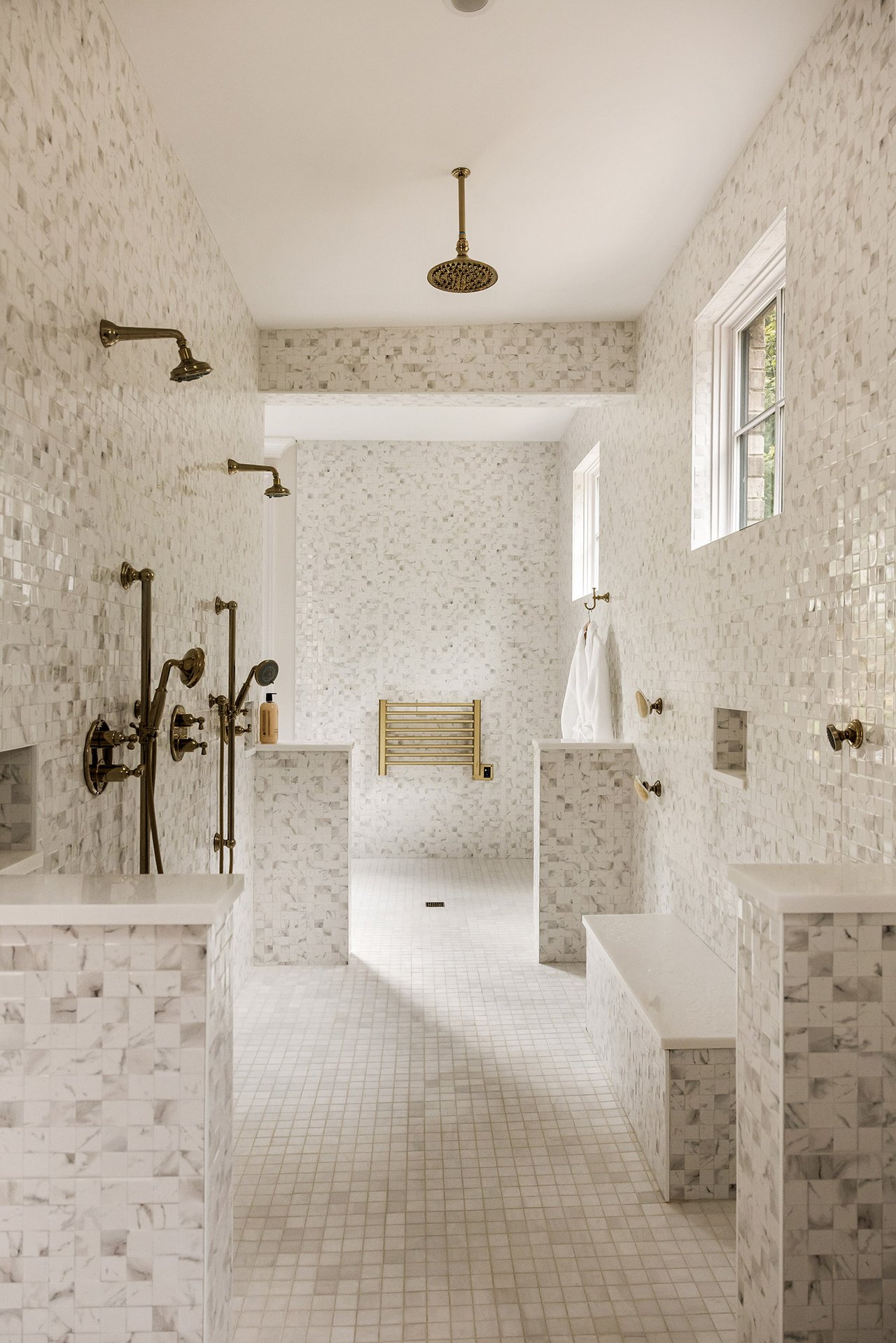 3456 Old Plantation Road NW