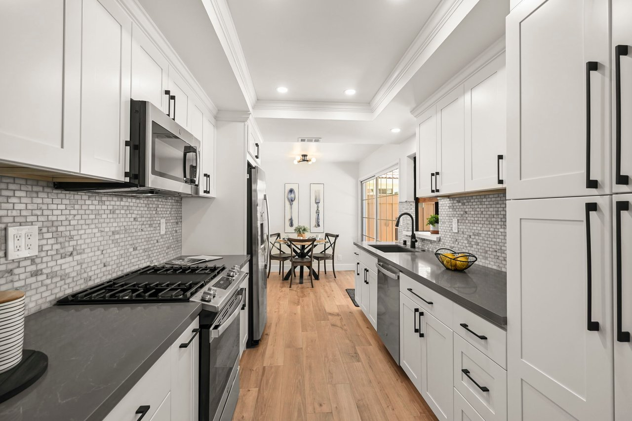 133 Northcreek Cir, Walnut Creek