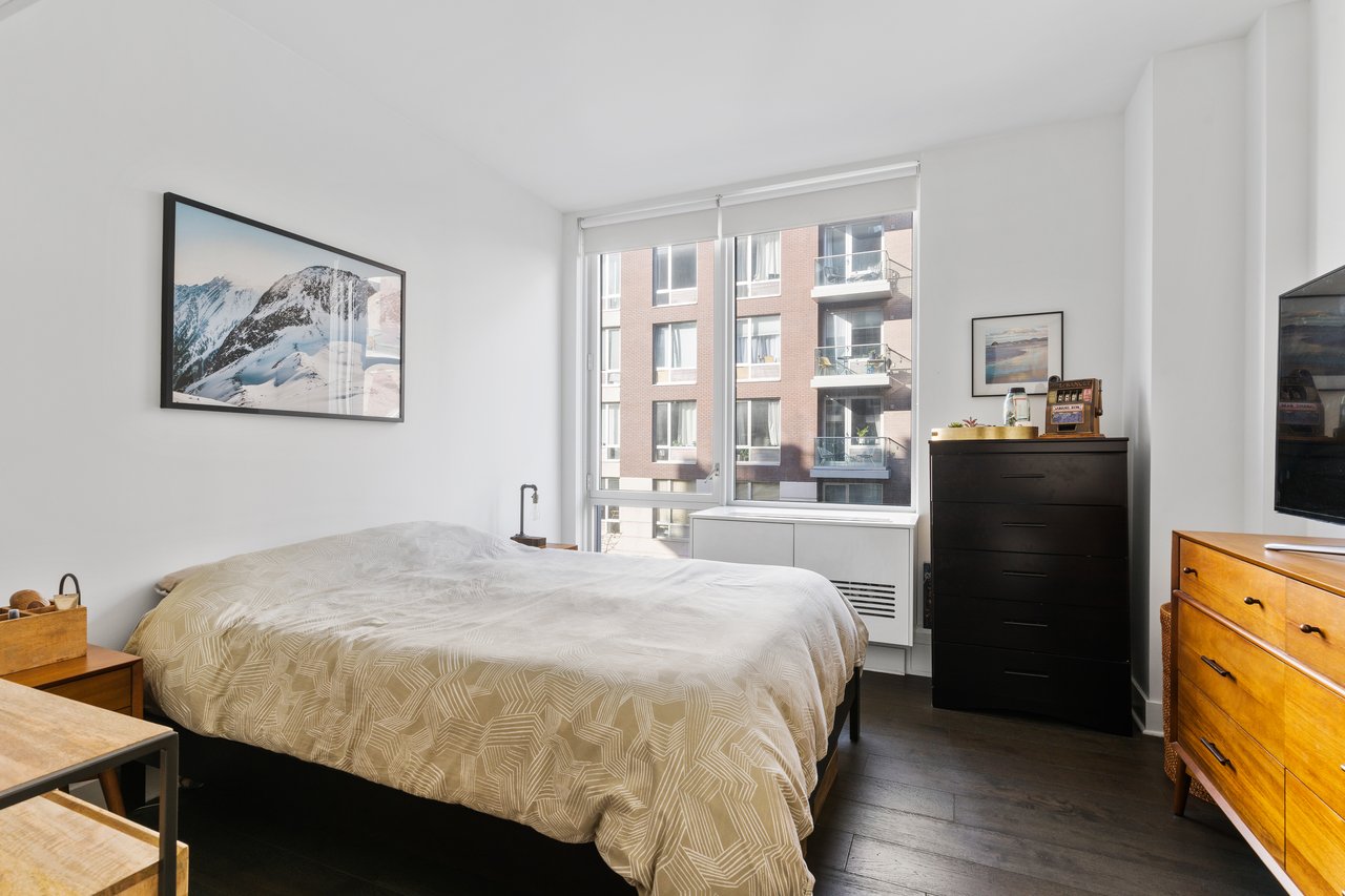 212 North 9th Street #3A