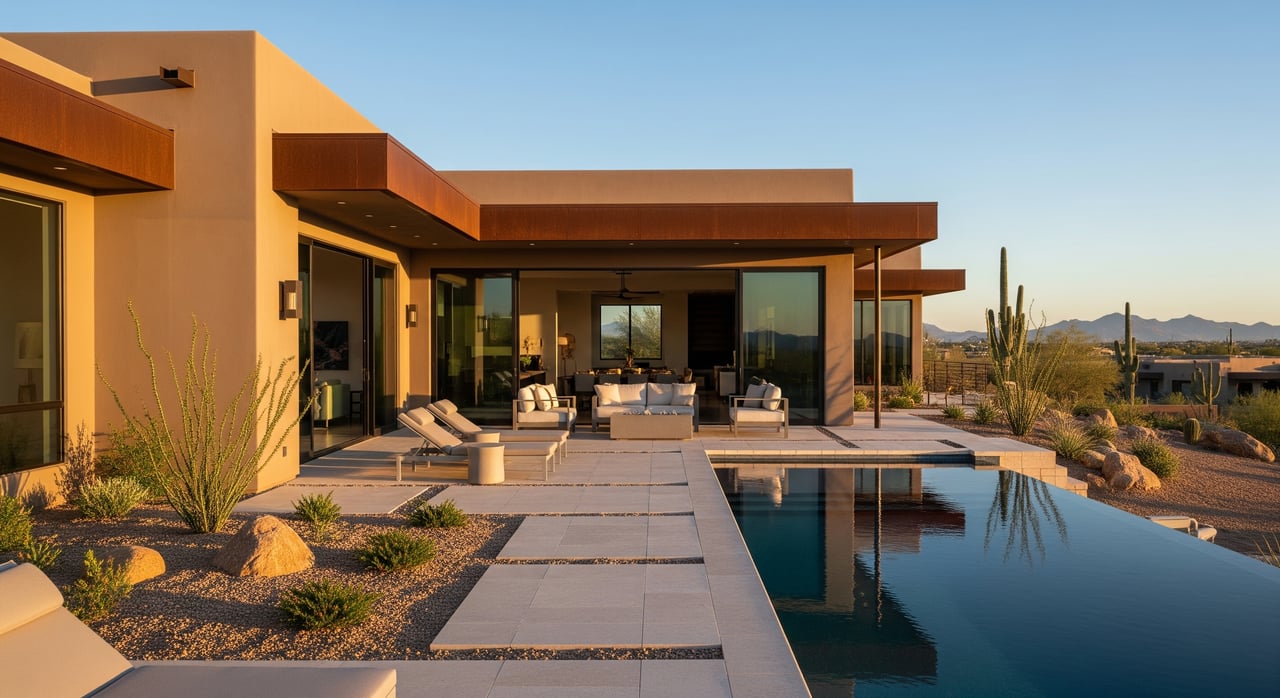 Glendale Housing Market: What Buyers Should Know