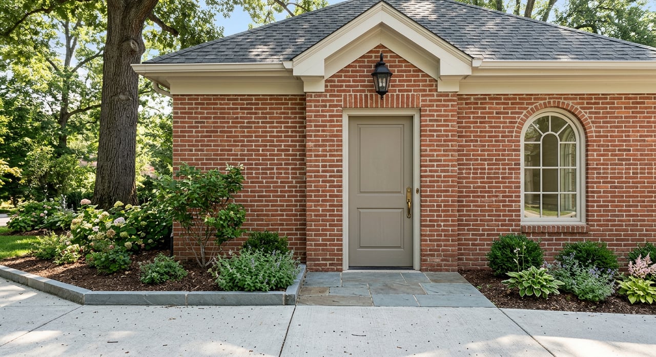 Lake Linganore Villages: How The Neighborhoods Compare