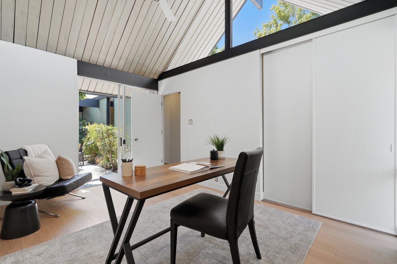 816 Lennox CT