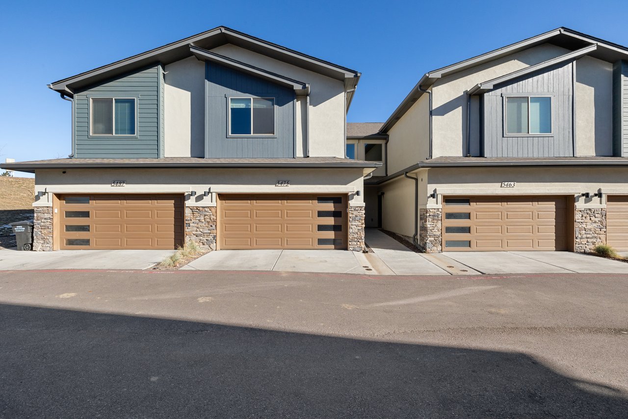 5475 Necker Heights