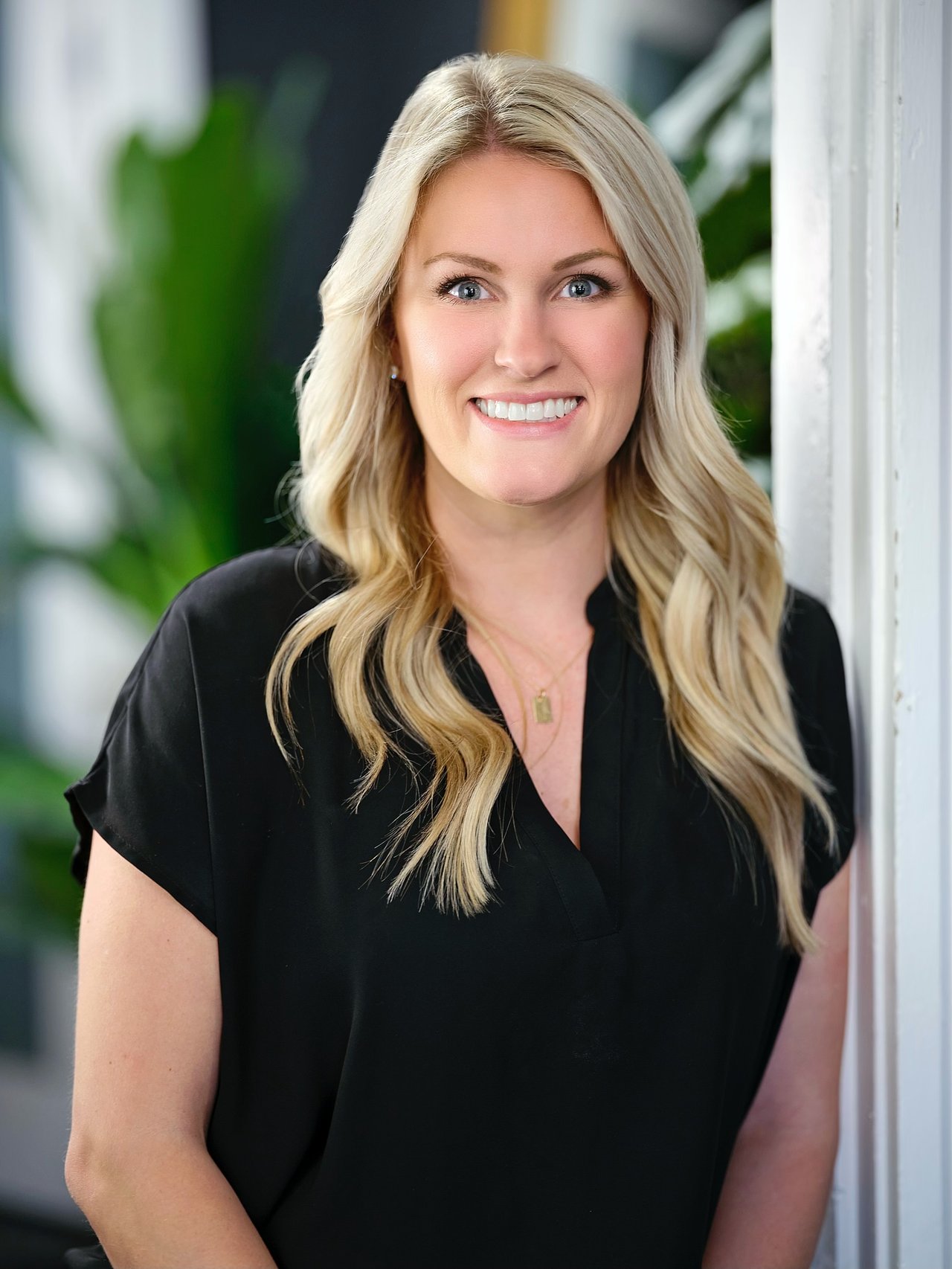 Kelsey Cretini photo