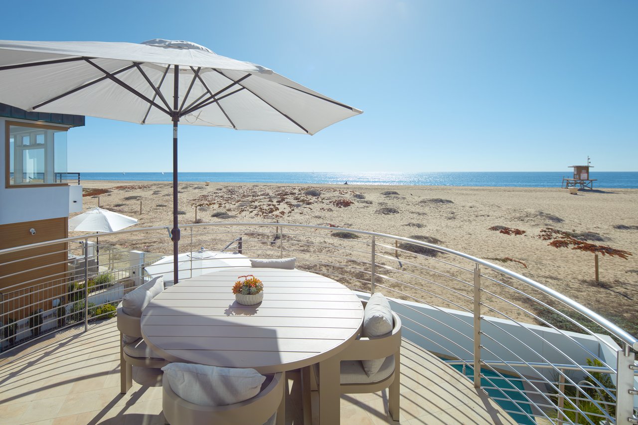 1510 E Oceanfront