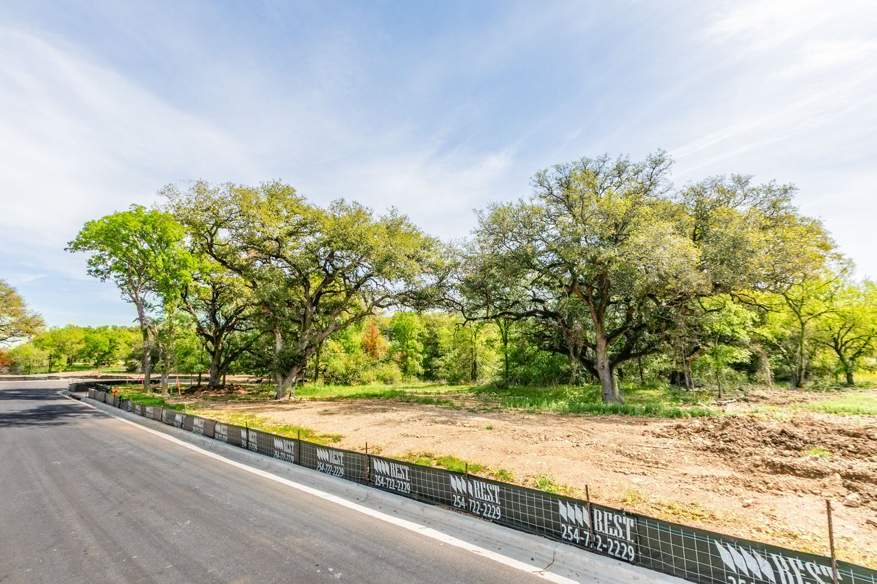 Deer Valley Estates