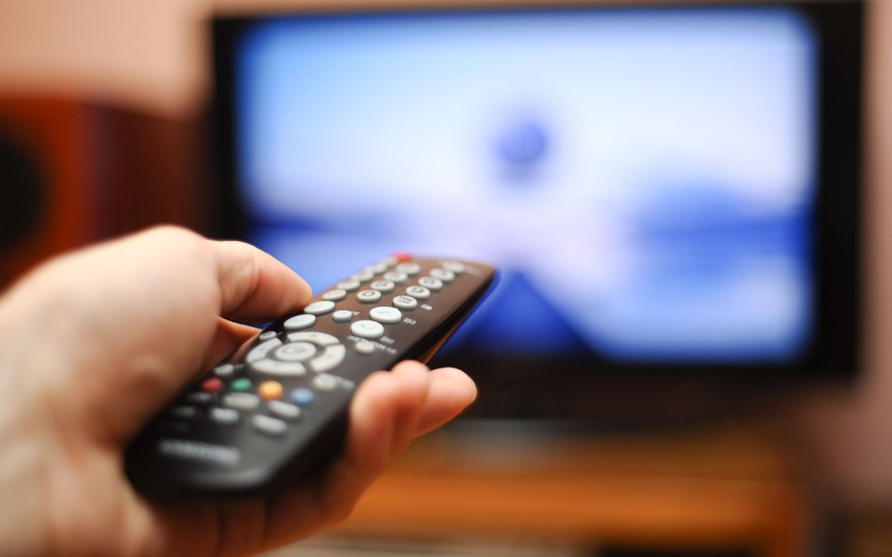 The Stitch Project Set to "Stitch" Downtown Atlanta's Future