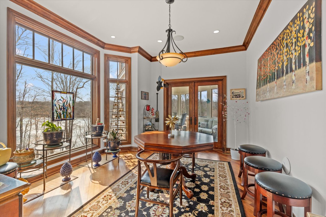 10036 Lake Occoquan Dr