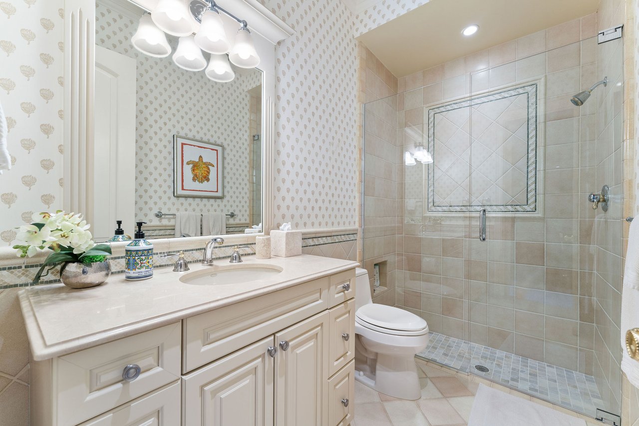 1155 Lake House Drive