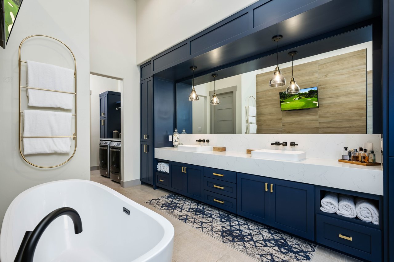 3906 El Chamizal, San Antonio, TX 78261