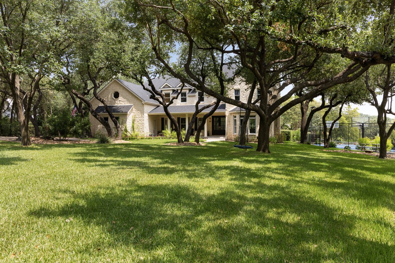 402 Graciosa Cove