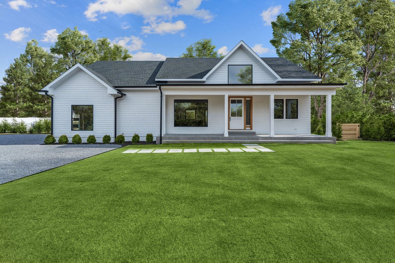 13A Argonne Road West