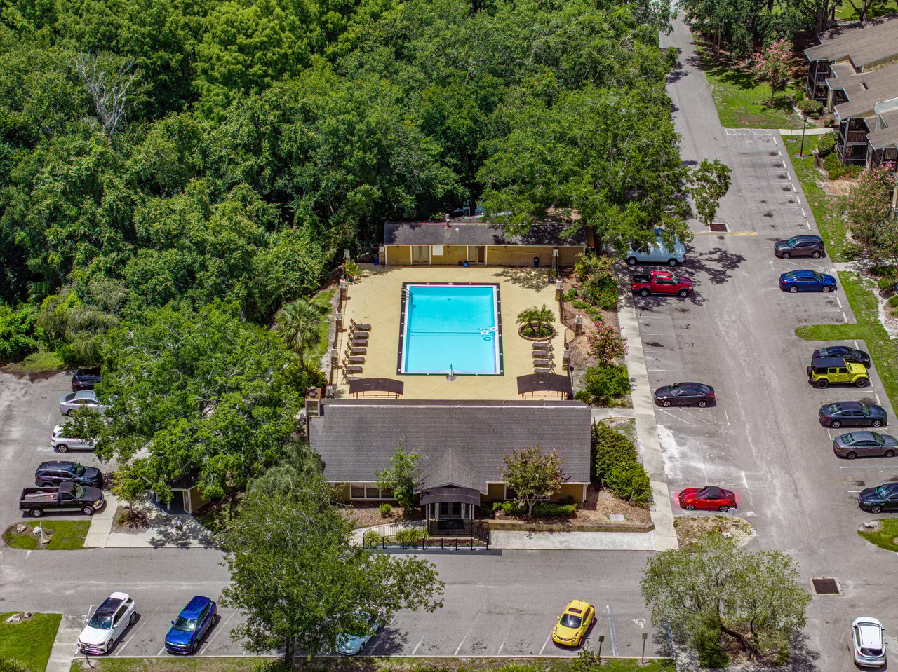 13285 Arbor Pointe Circle #202