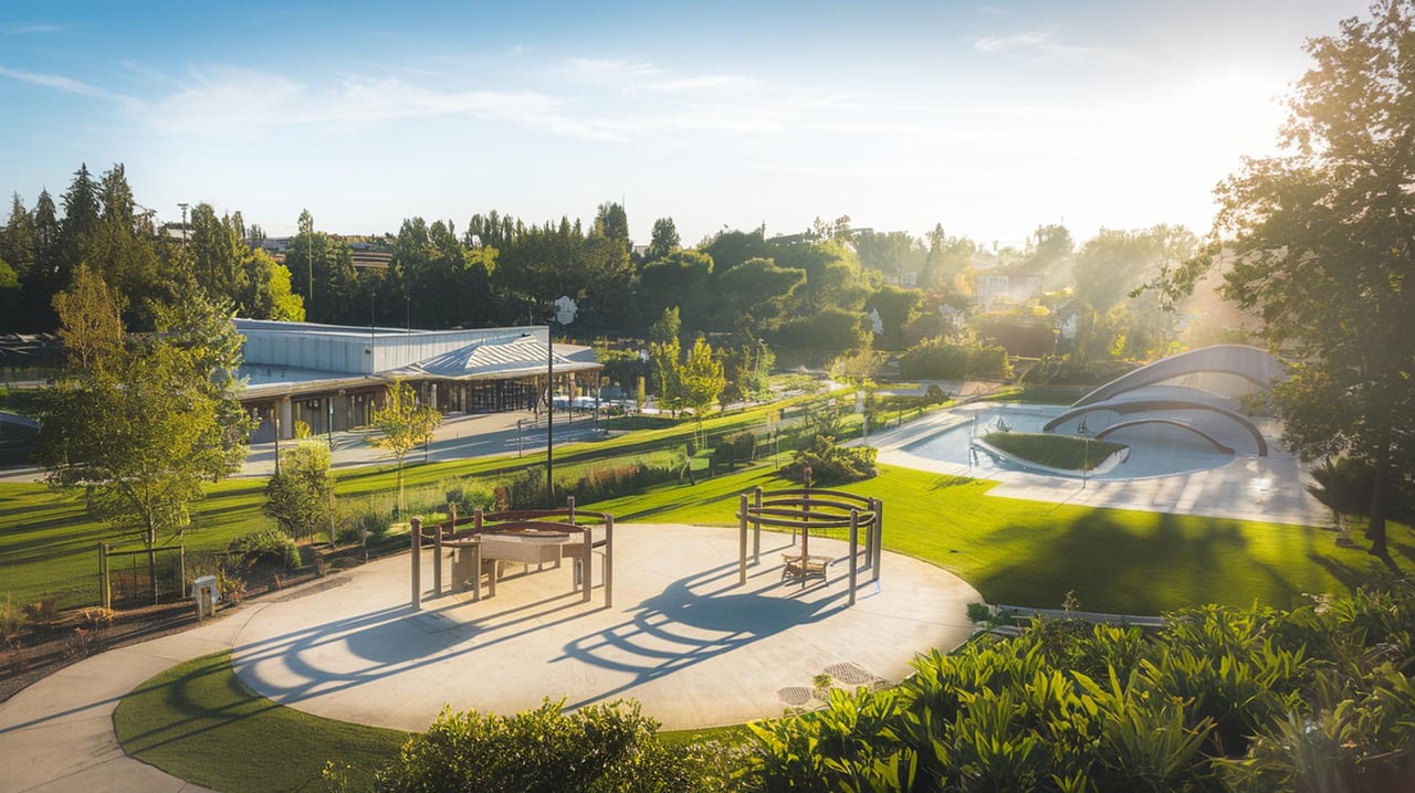 Top Outdoor Activities to Experience in Sherman Oaks, CA
