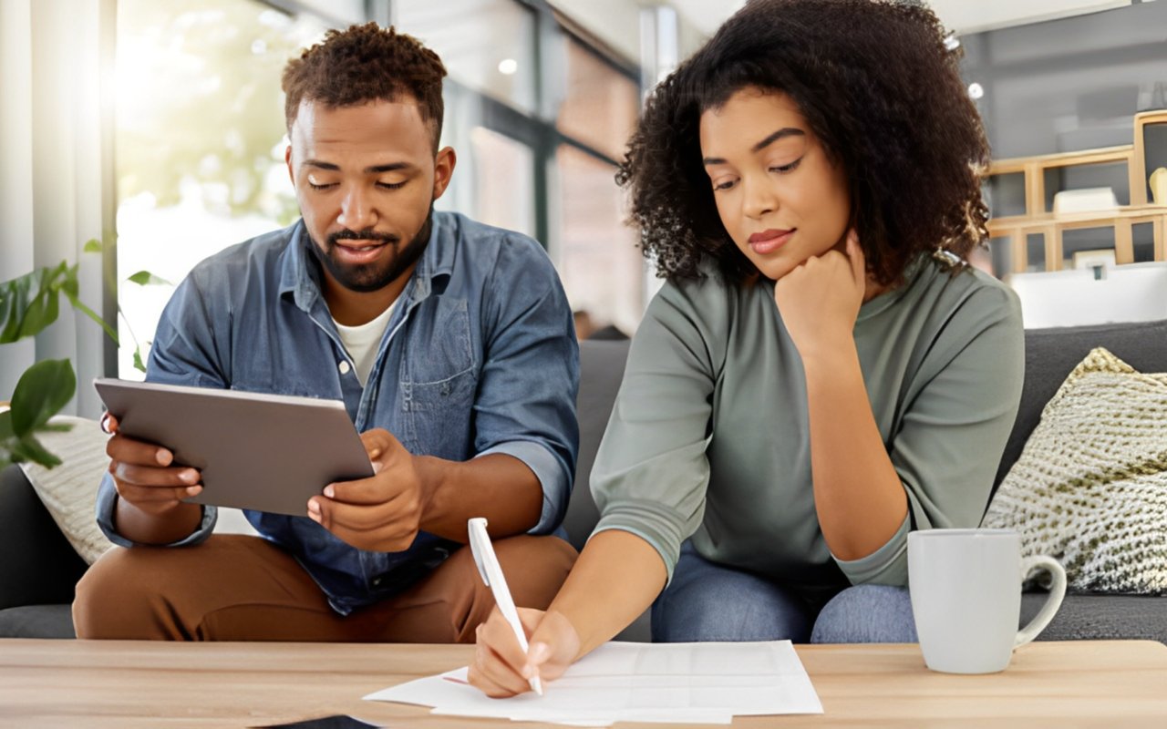 Interest Rates Effect on the Real Estate Market in SC