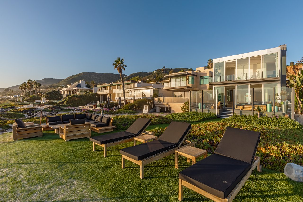 31220 Broad Beach Rd, Malibu
