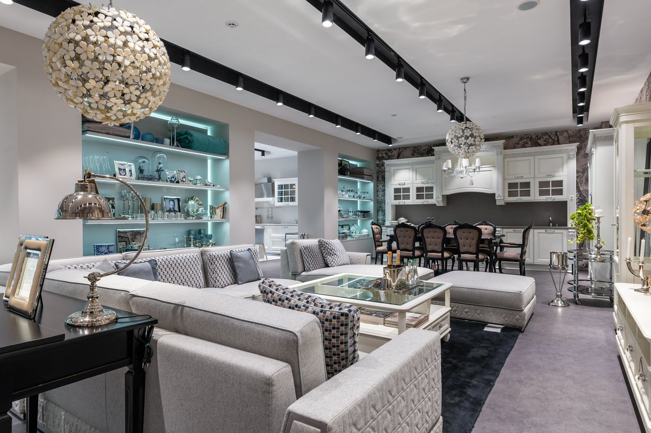 How to Price a Luxury Home in the East Bay for a Successful Sale