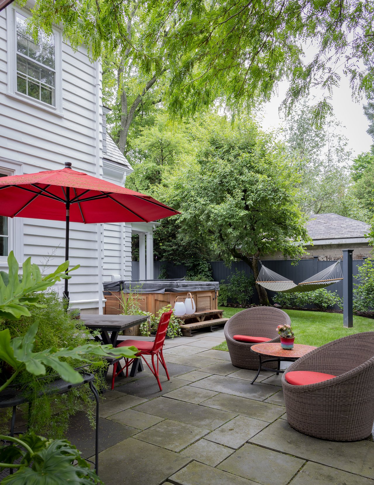 7 Lincoln Ln