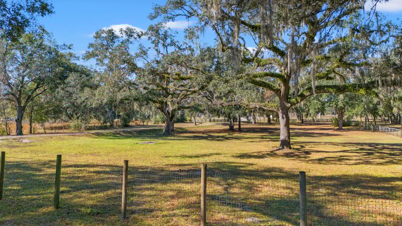 12414 Fort King Road