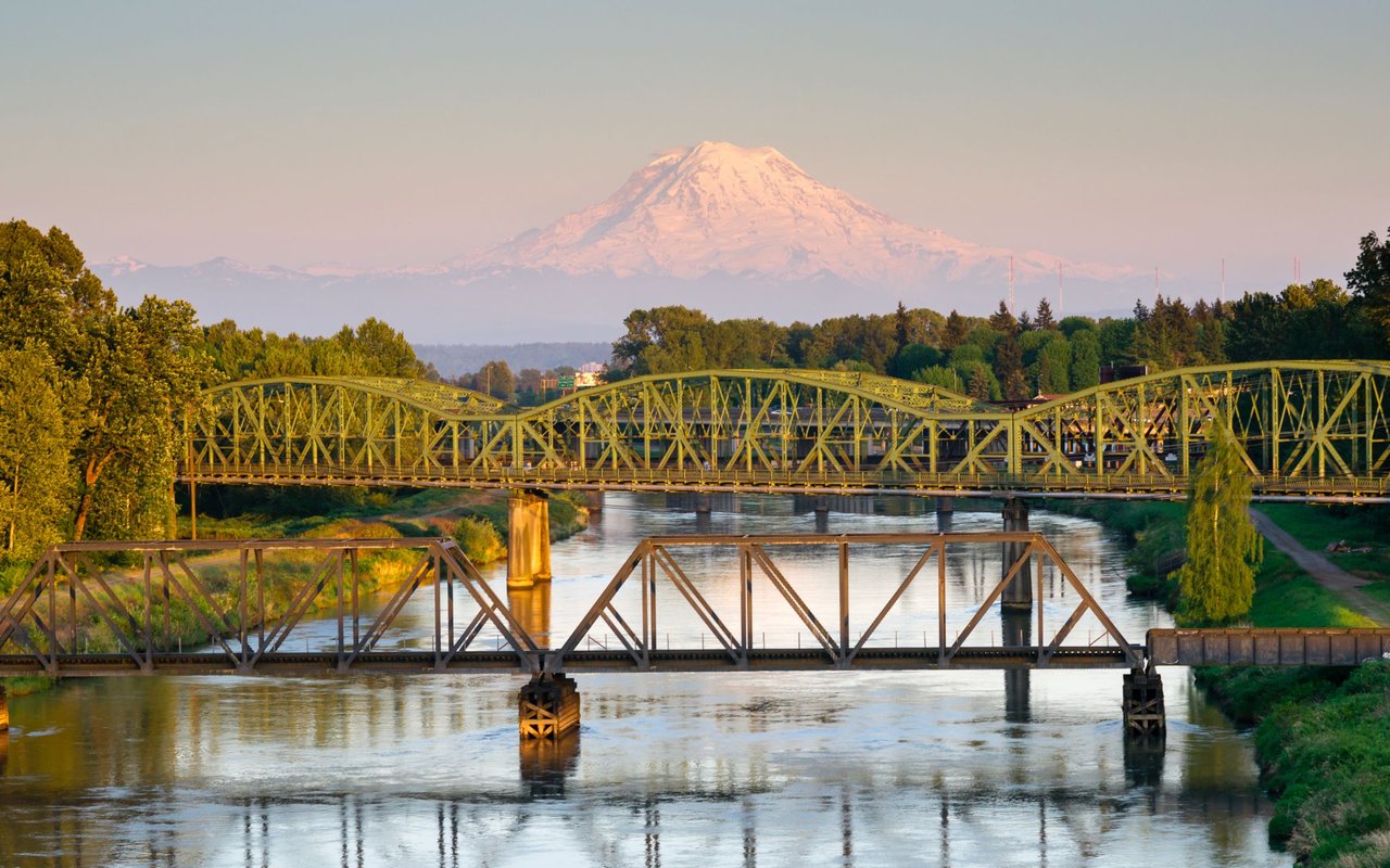 Puyallup