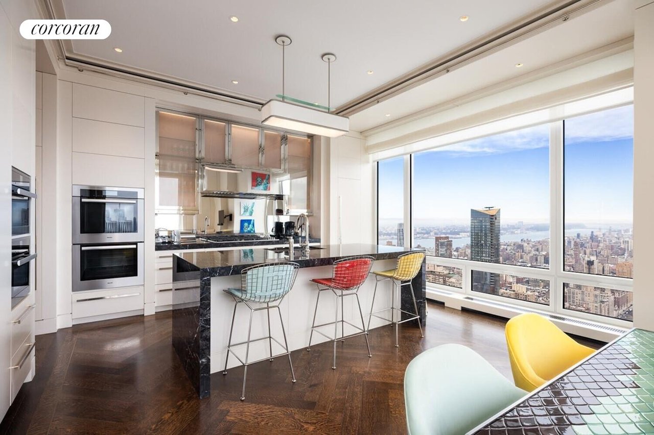 220 Central Park South