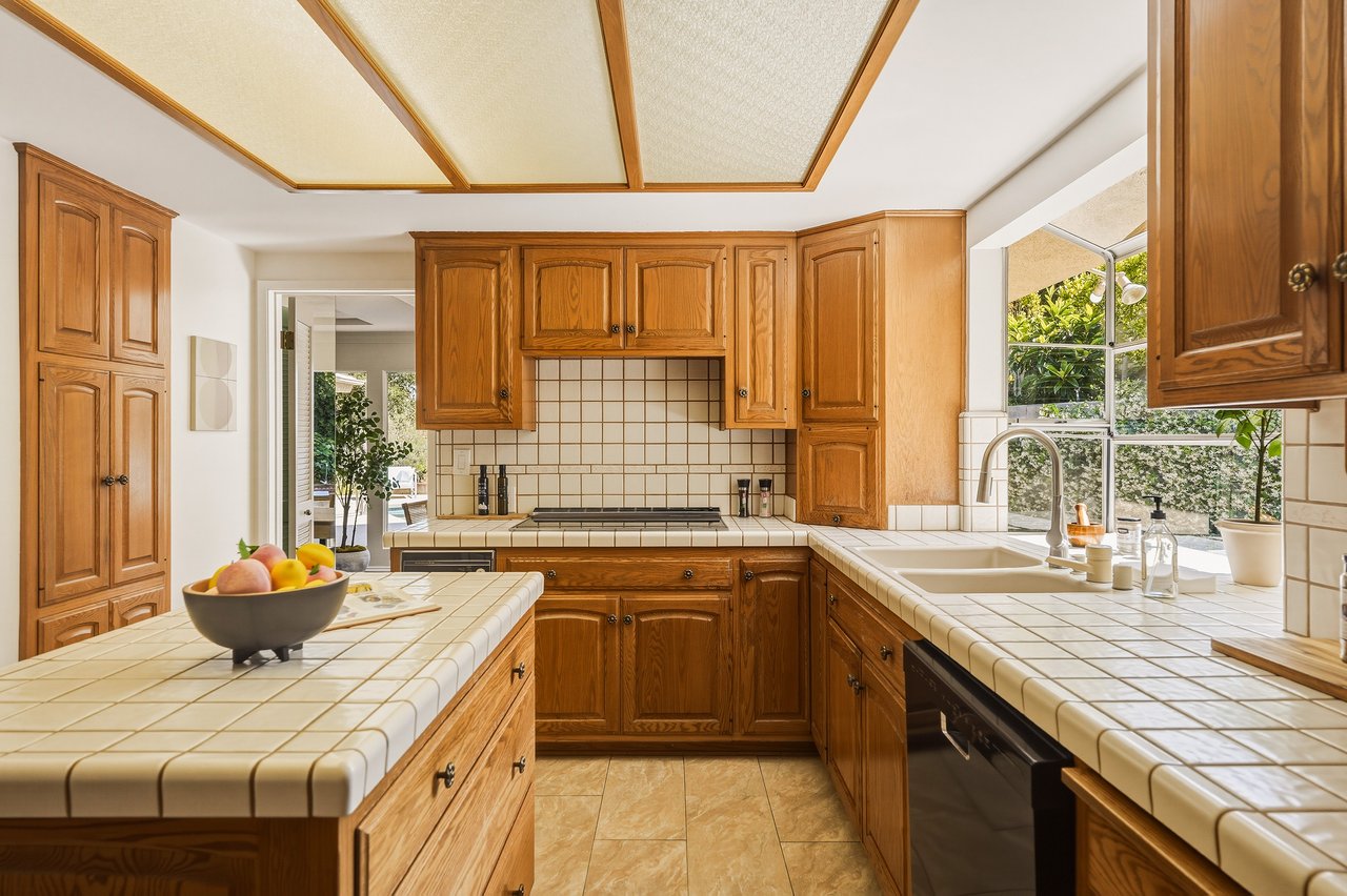 3586 Alana Drive