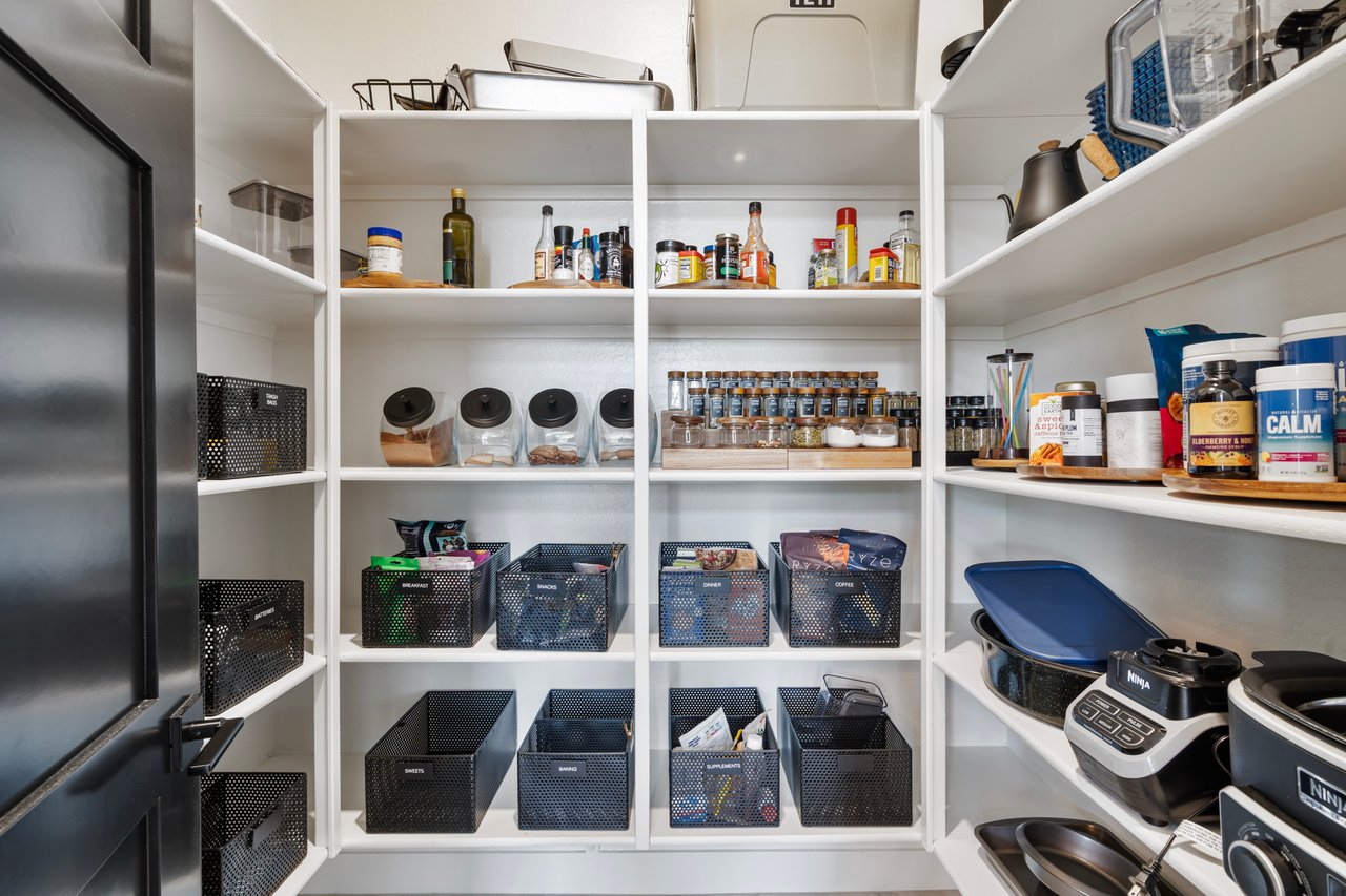 17237 E DESERT VISTA Trail