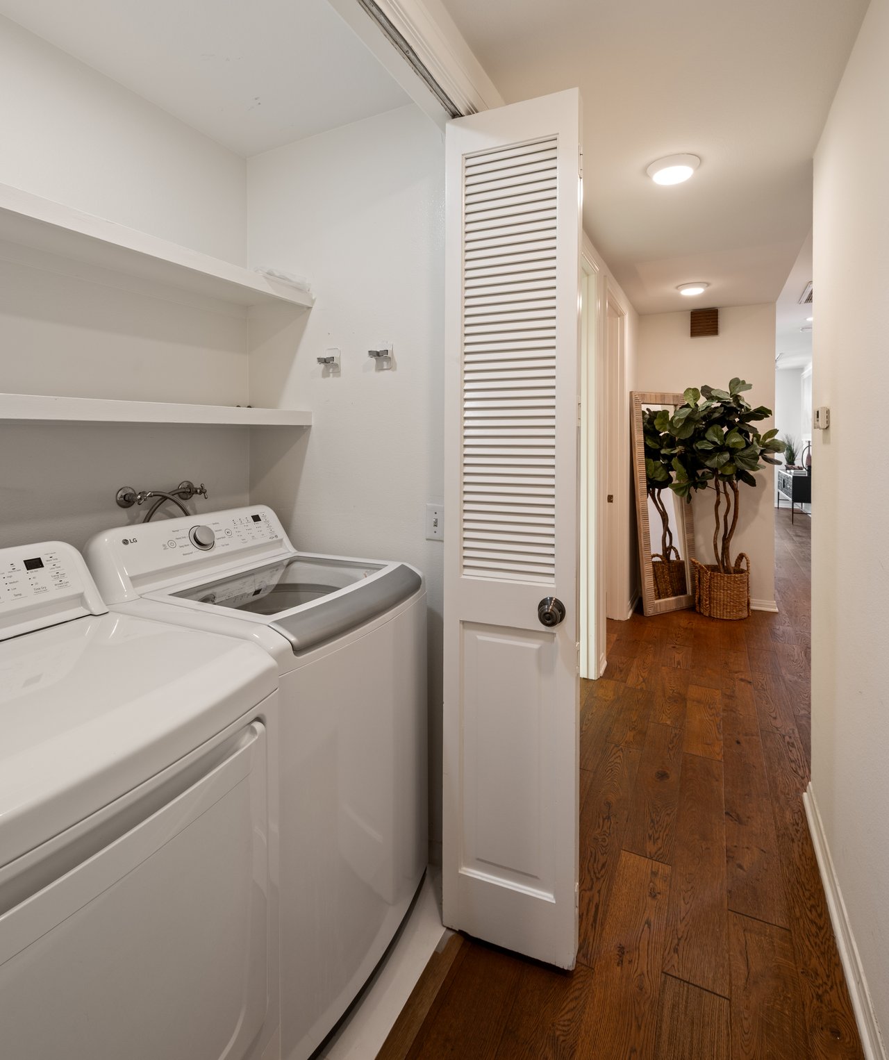 22664 Pacific Coast Hwy Unit: 2