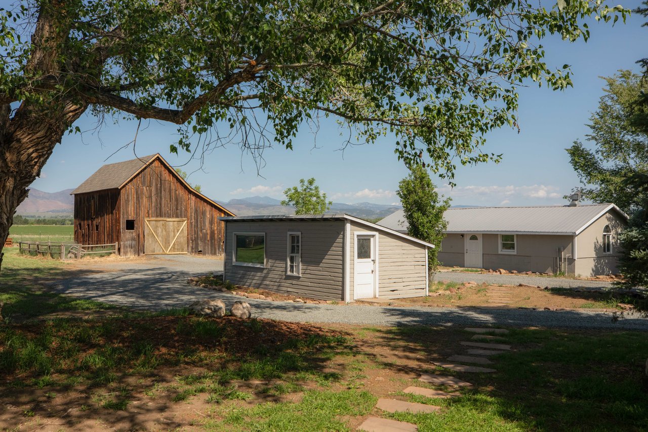 7410 N 83rd Street