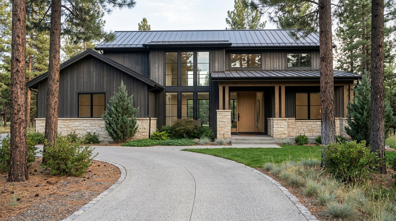 Living In Perry Park CO: Quiet Foothills Community Overview cover