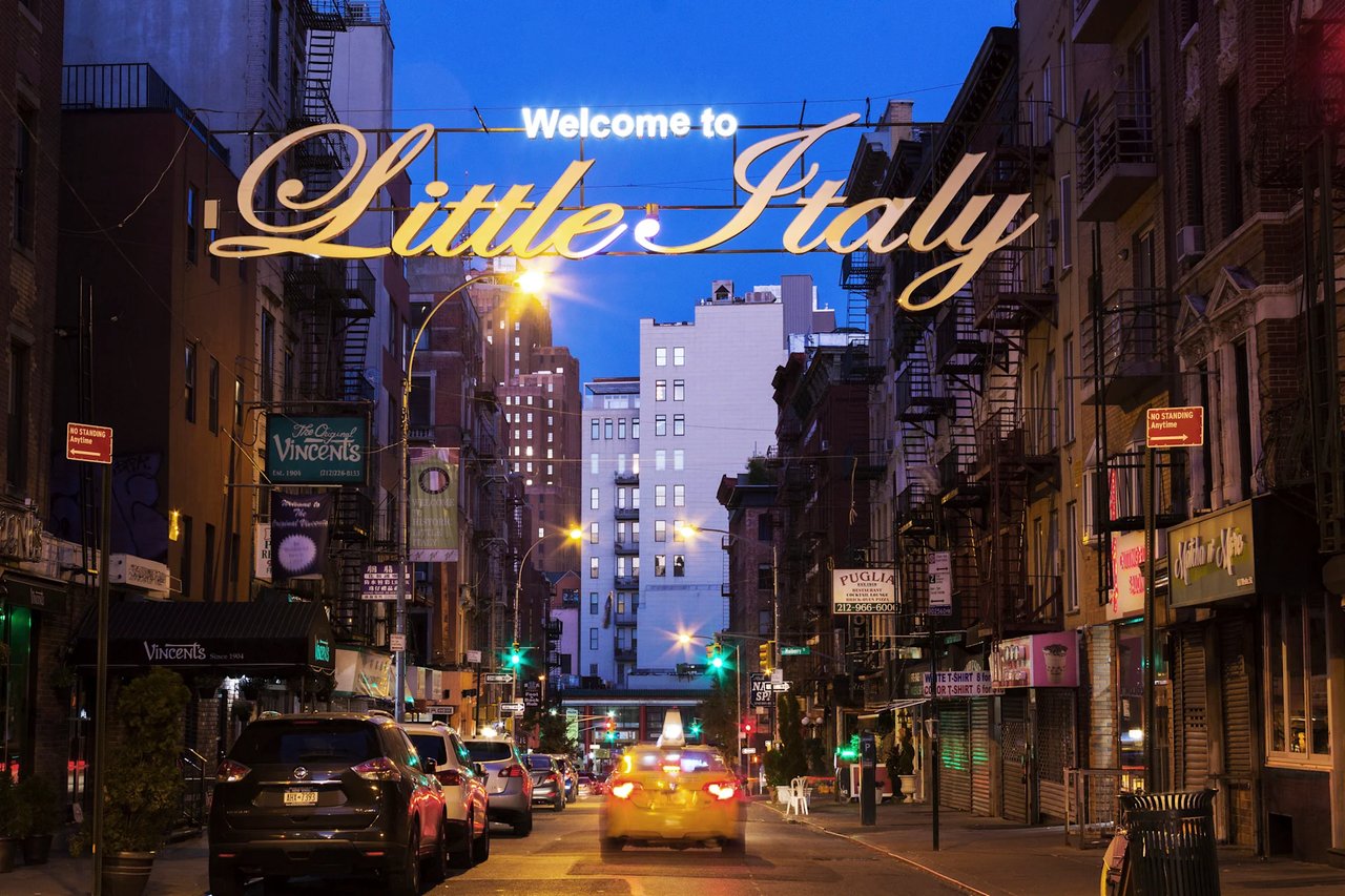 Market Insights for Manhattan: May 2025