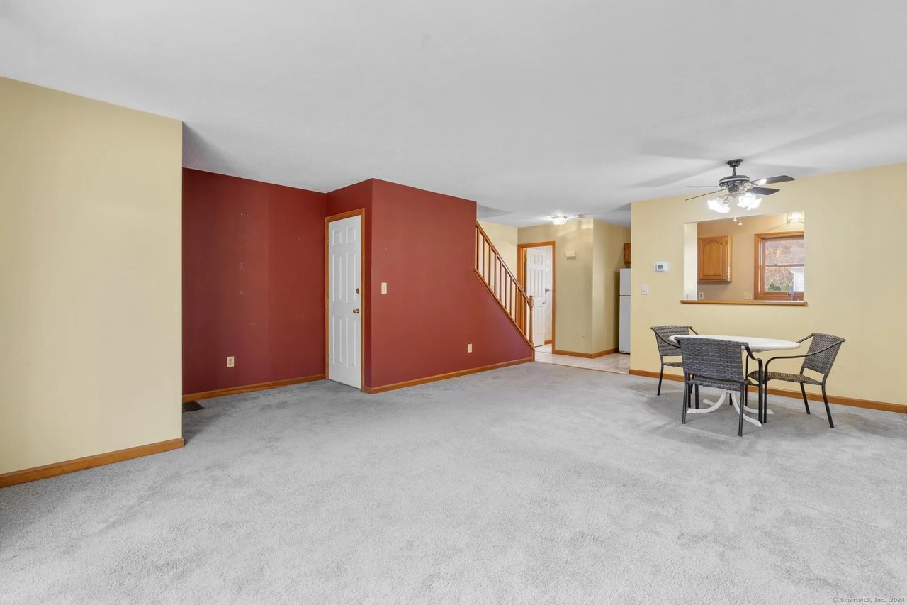 46 Commodore Commons 46