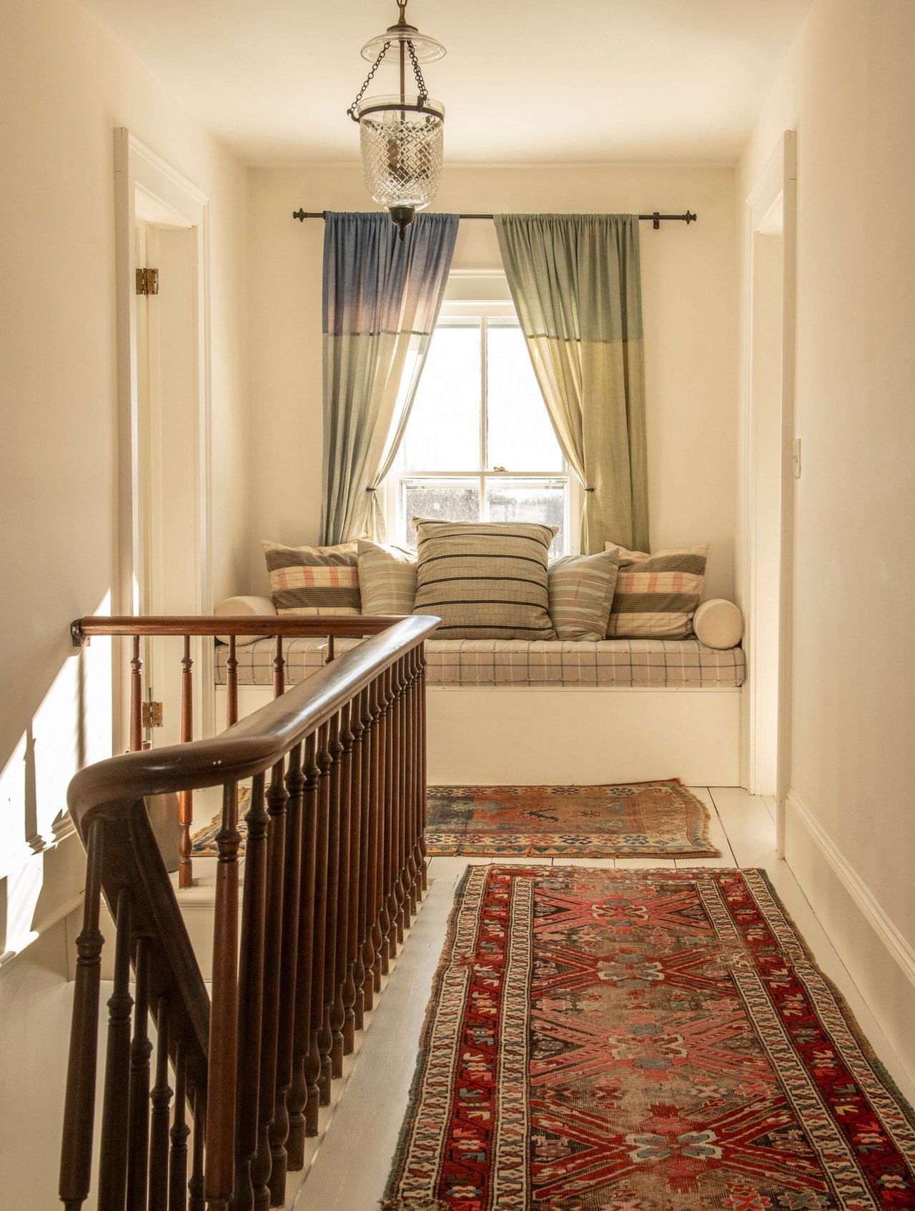 132 Decker Road, Gallatin